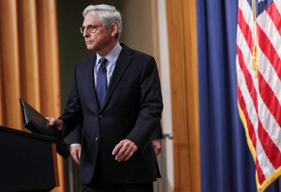 US charges three in Iran-backed effort to assassinate journalist