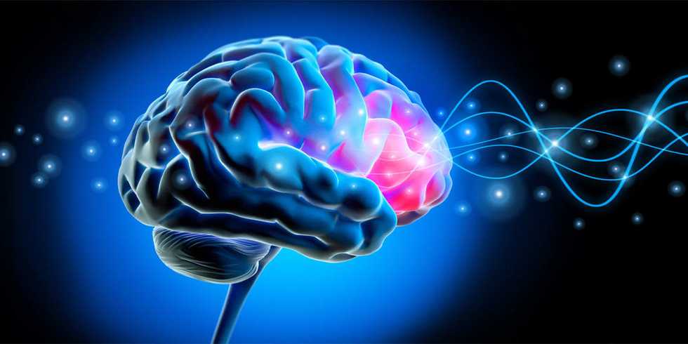 Buzzing the brain with electricity can boost the willingness to engage in mental effort