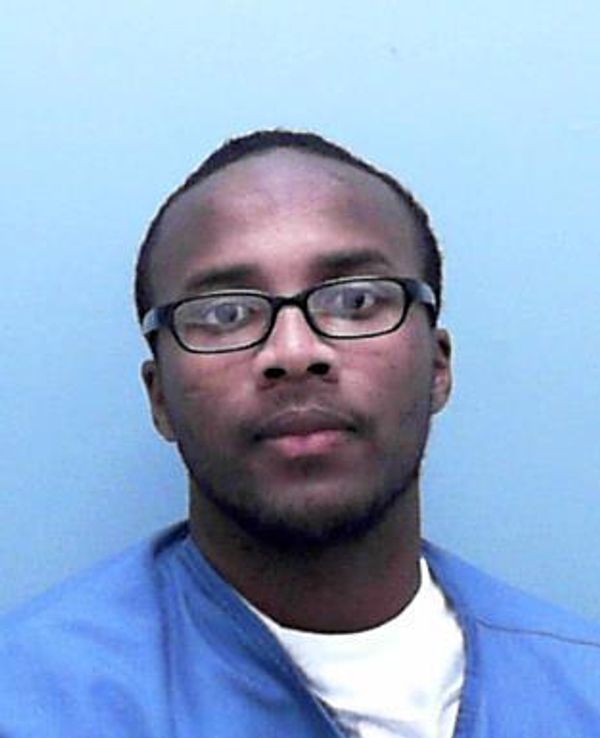 ‘Extreme injustice’: Homeless man with untreated schizophrenia fights 150-year sentence