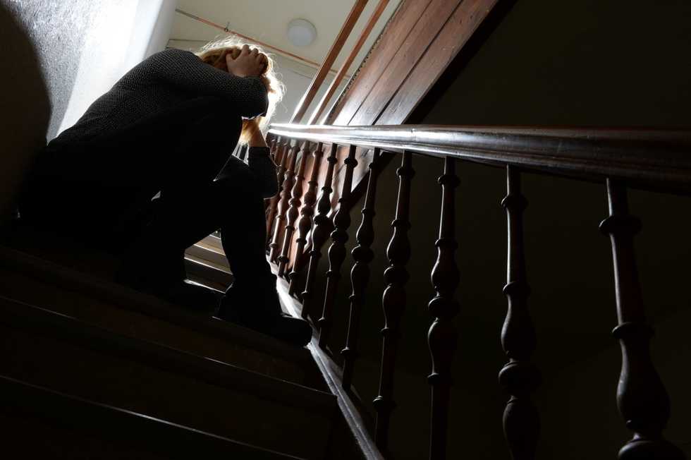 Hearing about bipolar disorder on social media? Here's what to know