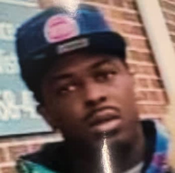 2 rappers, friend had multiple gunshot wounds