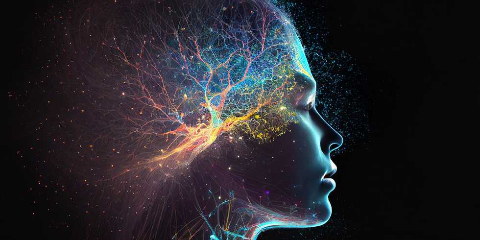 Psilocybin might help reduce rumination and suppressive thoughts in depressed patients