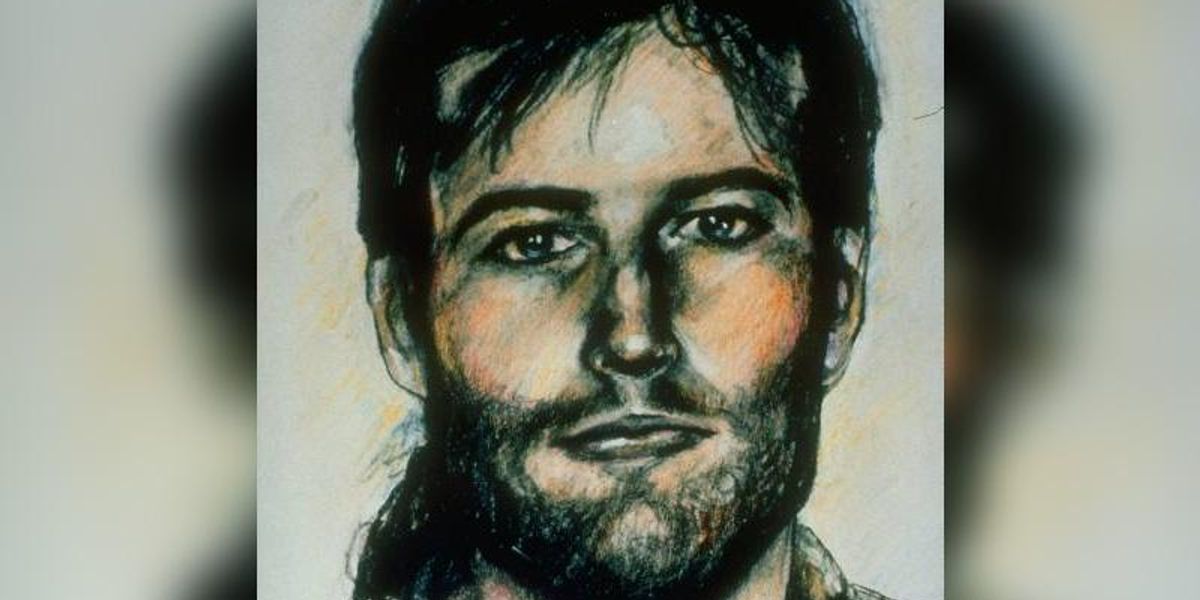 NC Republican's ties revealed to white nationalist church that inspired ...