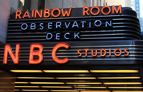'SNL' postproduction editors are prepared to strike: ‘Everyone who works here is on the same page’