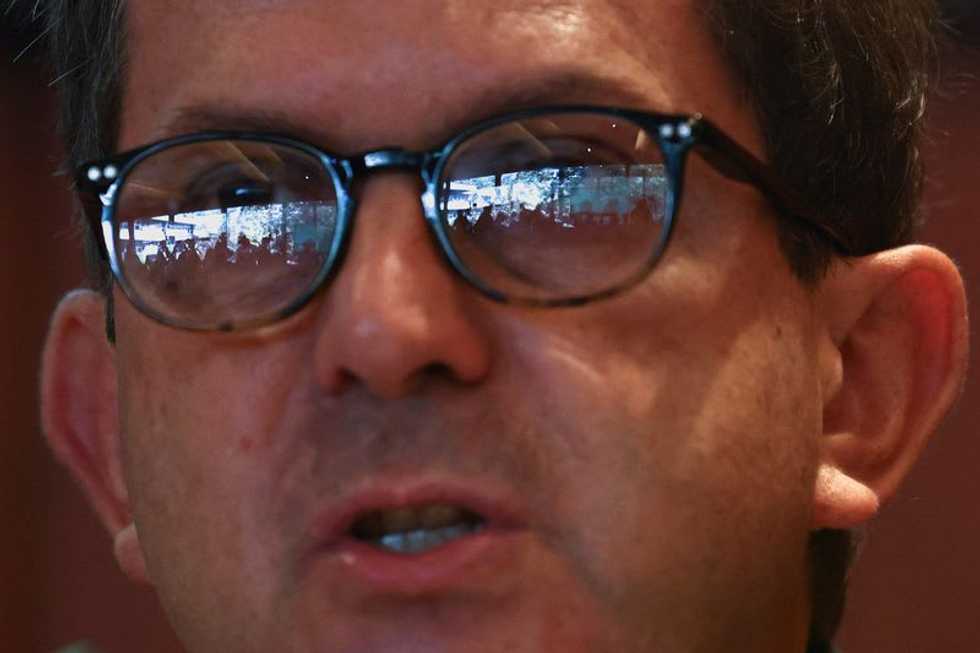 Thousands abused by members of Portuguese Church in past 70 years
