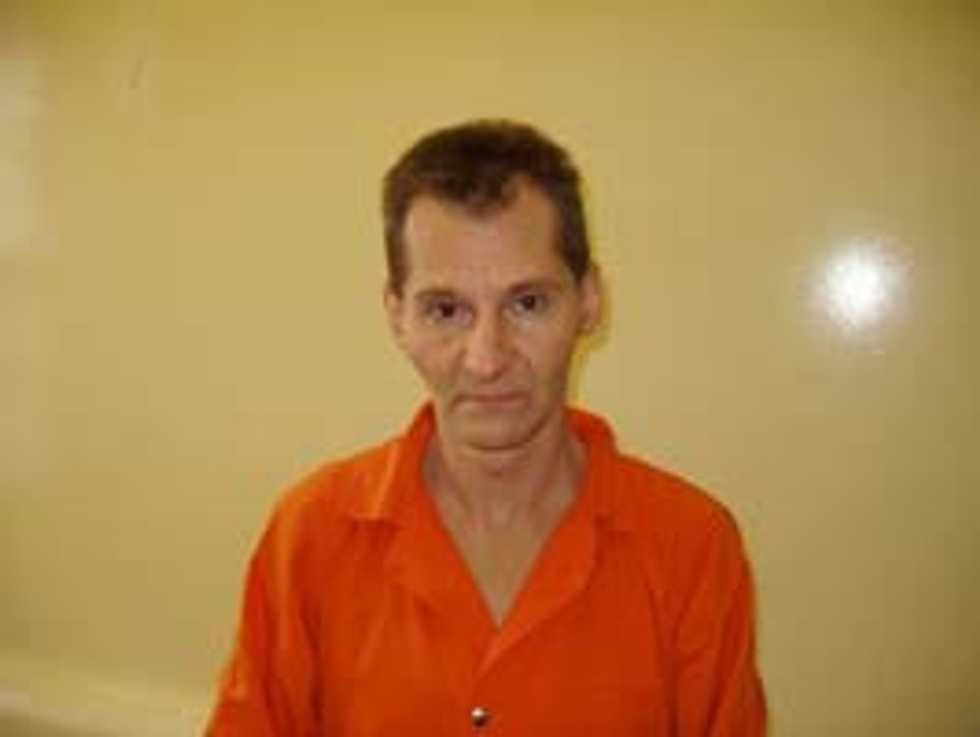 Michigan man convicted of threatening to kill Biden