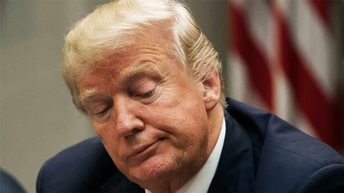 'Unmistakable' signs Georgia grand jury believes it saw 'serious wrongdoing': CNN legal analyst