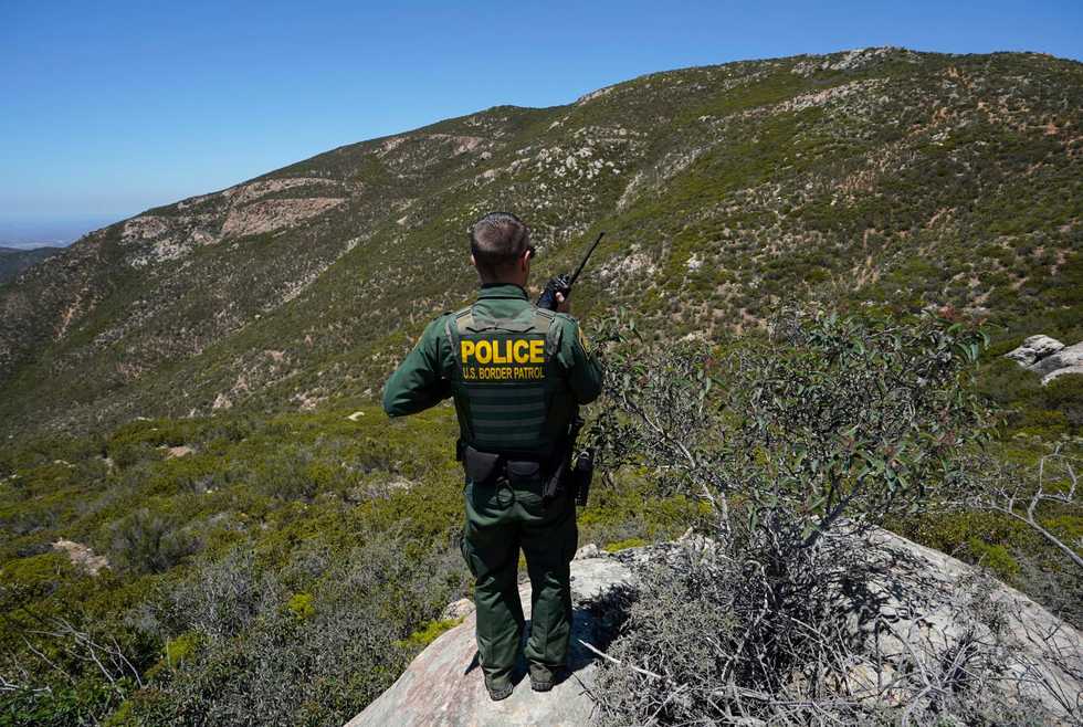 The nation's largest federal law enforcement agency has new use-of-force rules. How much will change?