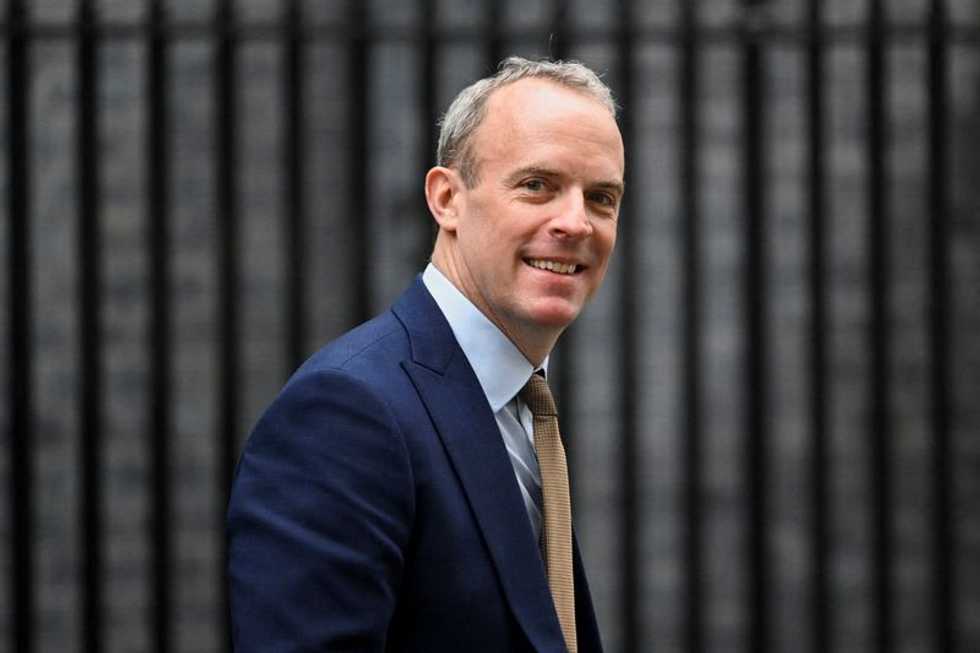 UK and EU on the cusp of Northern Ireland Brexit deal but concerns remain