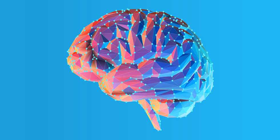 Adults who were sexually abused in childhood have lower gray matter volume in specific brain region, study finds