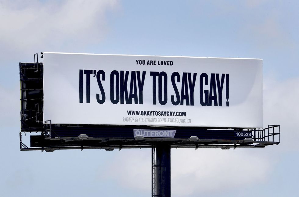 Florida lawmakers to consider expansion of so-called ‘don’t say gay’ law