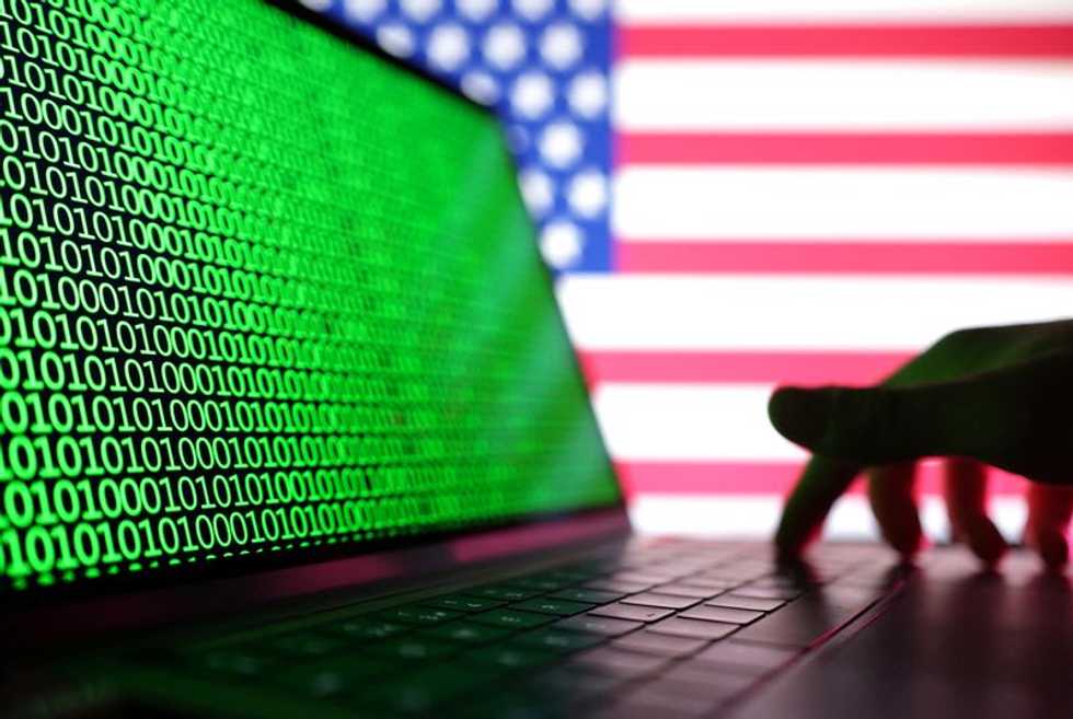 U.S. unveils new cybersecurity strategy with tighter regulations