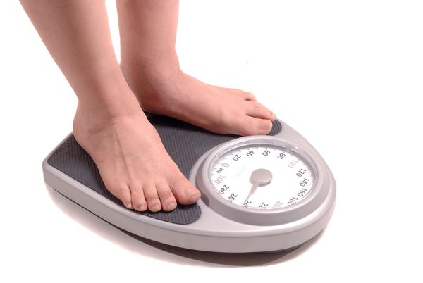 Half of world will be obese by 2035, health organization predicts