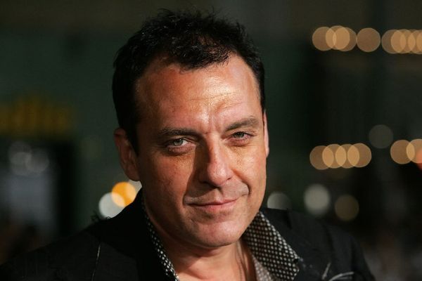 'Saving Private Ryan' actor Tom Sizemore dead at 61