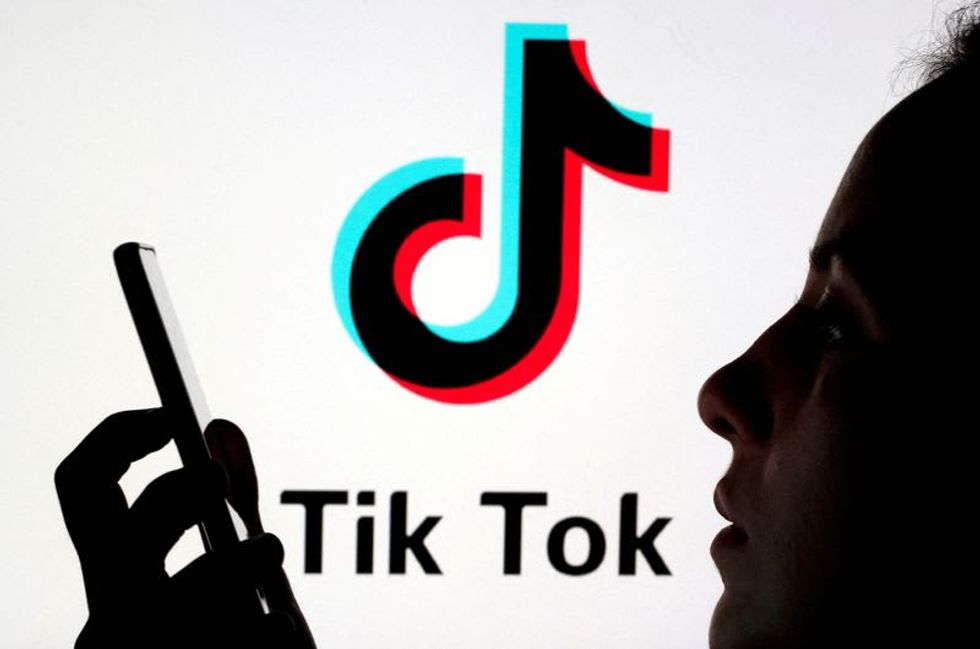 State AGs demand TikTok comply with US consumer protection investigations