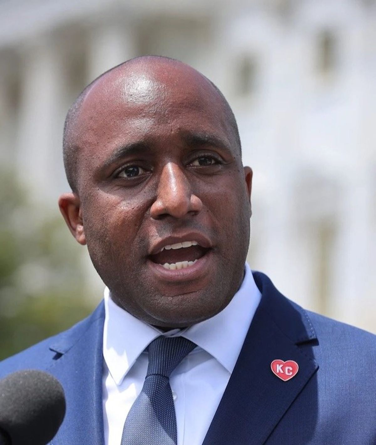 KC-area firearm store settles lawsuit over gun trafficking. Will it make a difference?