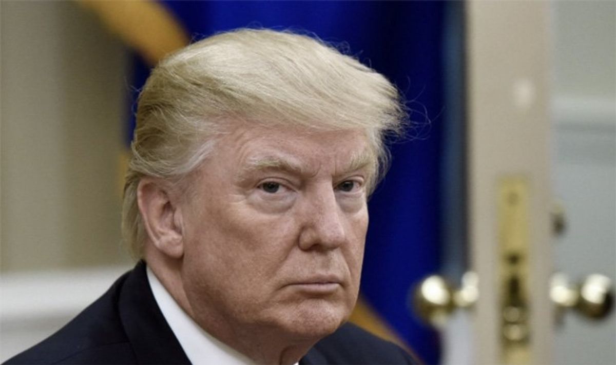 A Trump indictment in Manhattan would create 'a mess' for his lawyers: legal analyst