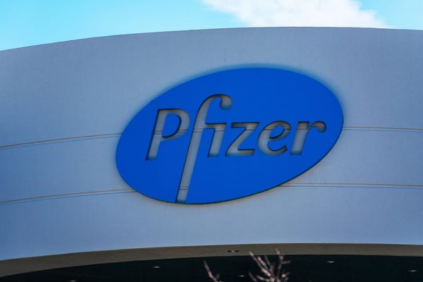 Pfizer receives FDA approval for migraine nasal spray, claims pain relief in 15 minutes