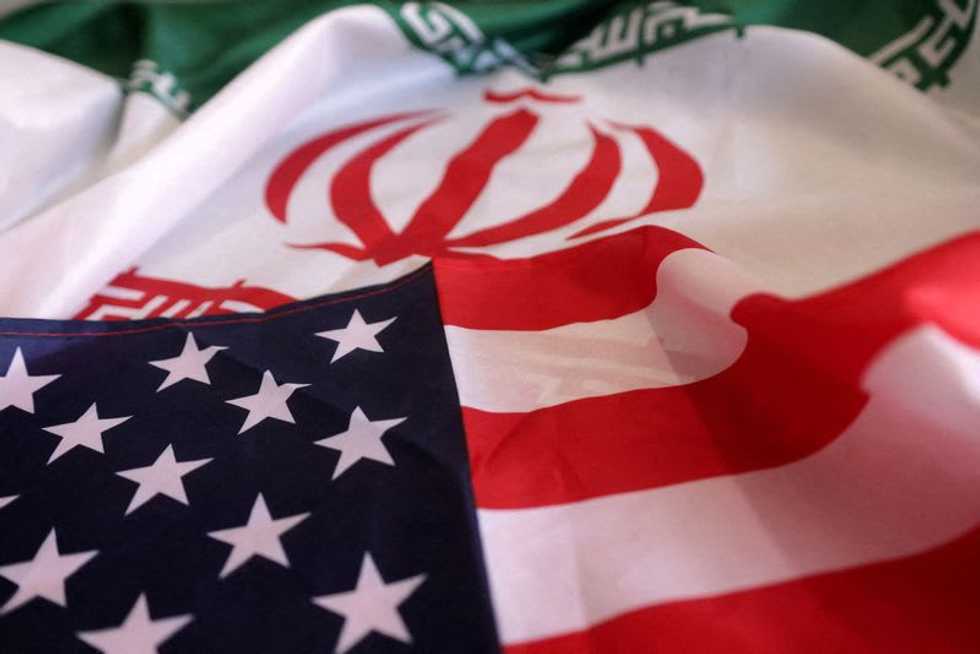 Iran says deal reached with US for prisoner swap