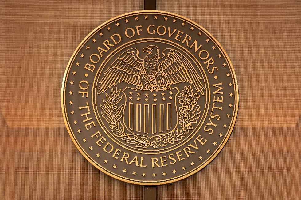 SVB collapse causes headaches for US Fed before rate decision