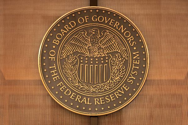 SVB collapse causes headaches for US Fed before rate decision
