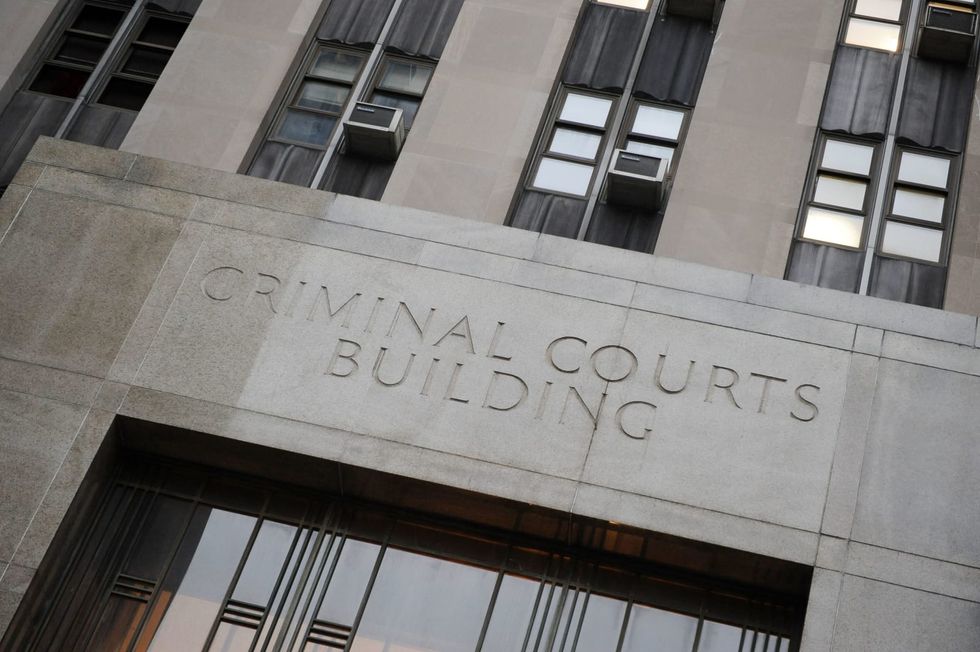 Trump won’t refuse to surrender if indicted in NYC, lawyer says: ‘There won’t be a standoff at Mar-a-Lago’