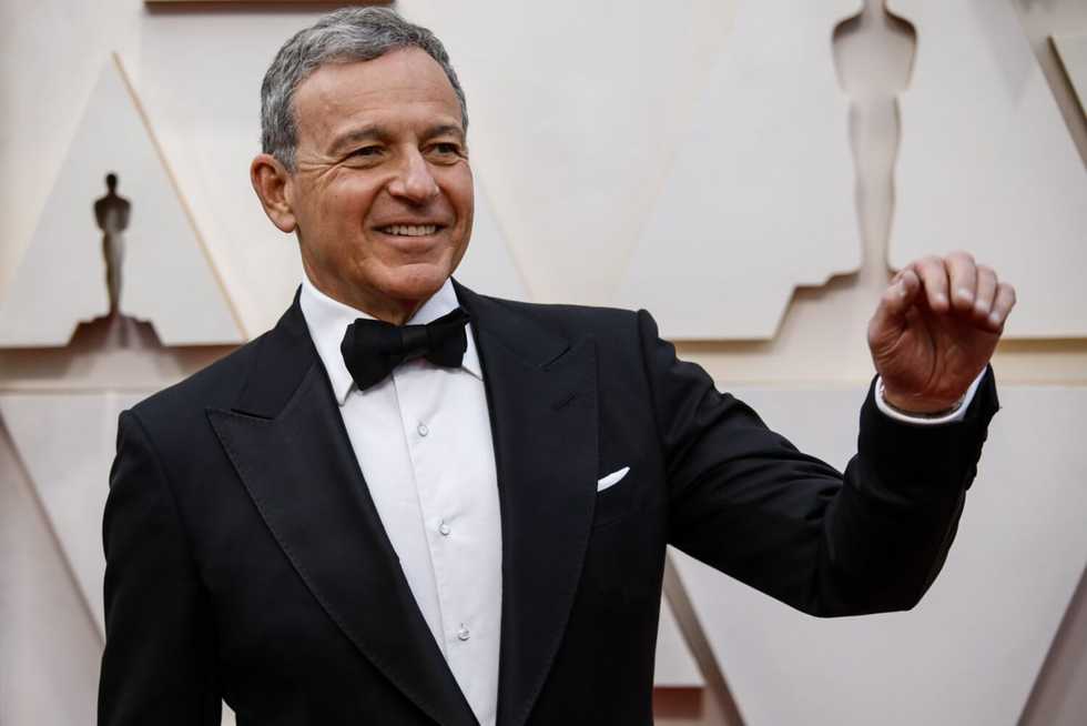 Disney plans 4,000 layoffs as part of previously announced job cuts: report