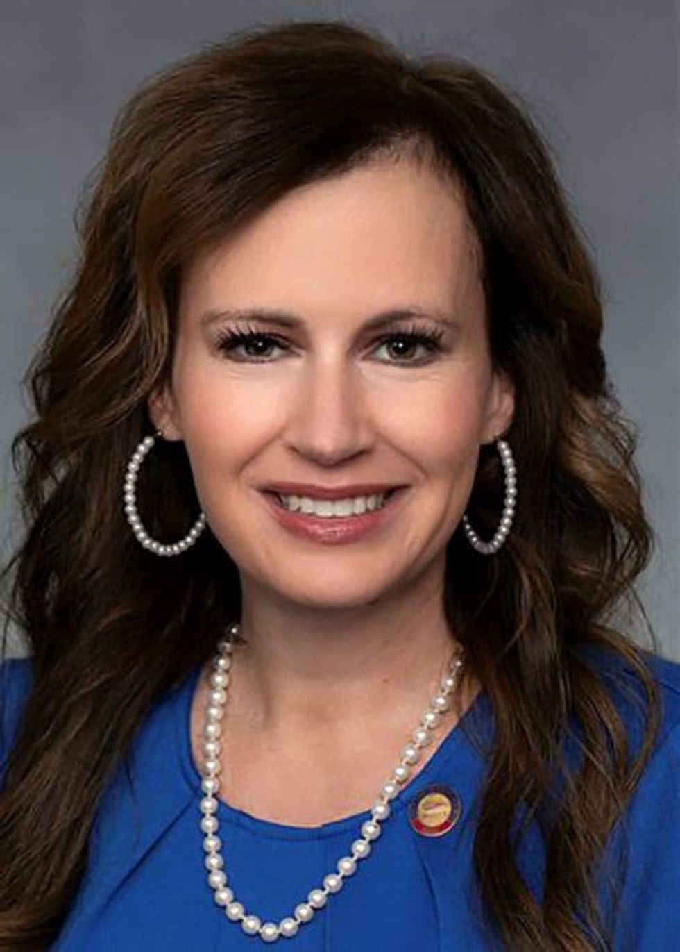 Tricia Cotham once spoke of her abortion. Will she help NC Republicans restrict it?