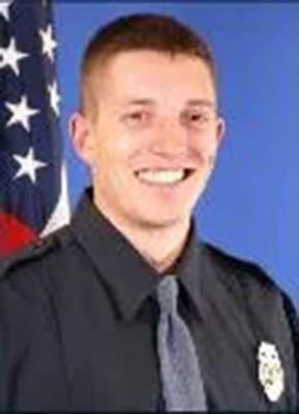 Experts: Michigan police officer who killed Patrick Lyoya did not follow training, police standards