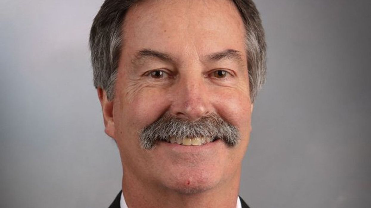 Watch: Missouri Republican defends letting parents marry off 12-year-old kids