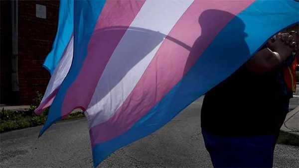 Transgender adults face 'egregious' barriers to care under new Missouri rules, advocates warn