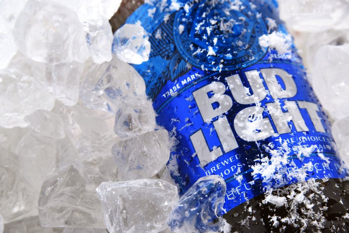 Right-wing Bud Light boycott crumbles as GOP faced loss of major donor