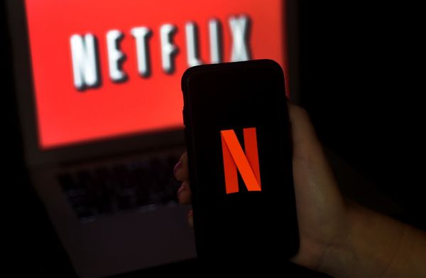 Netflix subscribers at record high, password crackdown coming