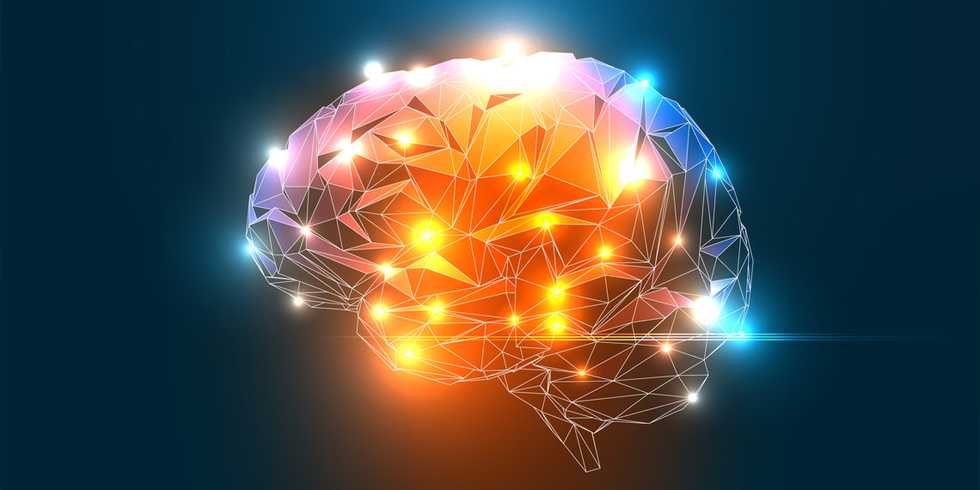 Ketamine shows promise in the treatment of depression in patients with borderline personality disorder