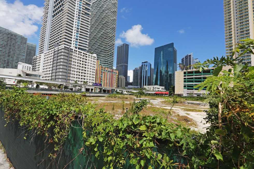 DeSantis-backed bill restricting non-resident Chinese land buys called ‘discriminatory’