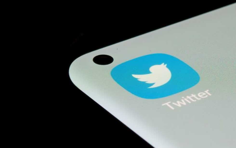 Twitter removes 'state-affiliated media' tags for some accounts