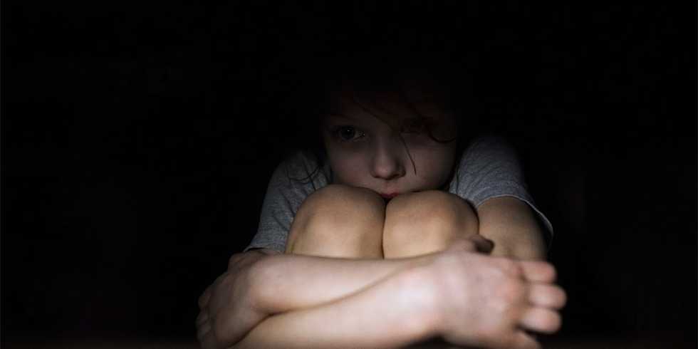 New psychology research links childhood betrayal trauma to secondary psychopathy in adulthood