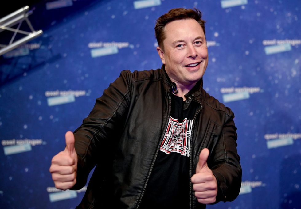 Twitter hate speech has surged under Musk, study says - Vimarsana News