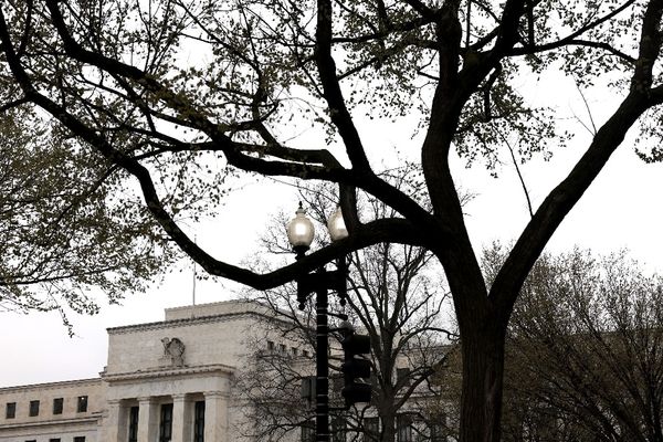 US Fed expected to hike again despite signs of slowing economy