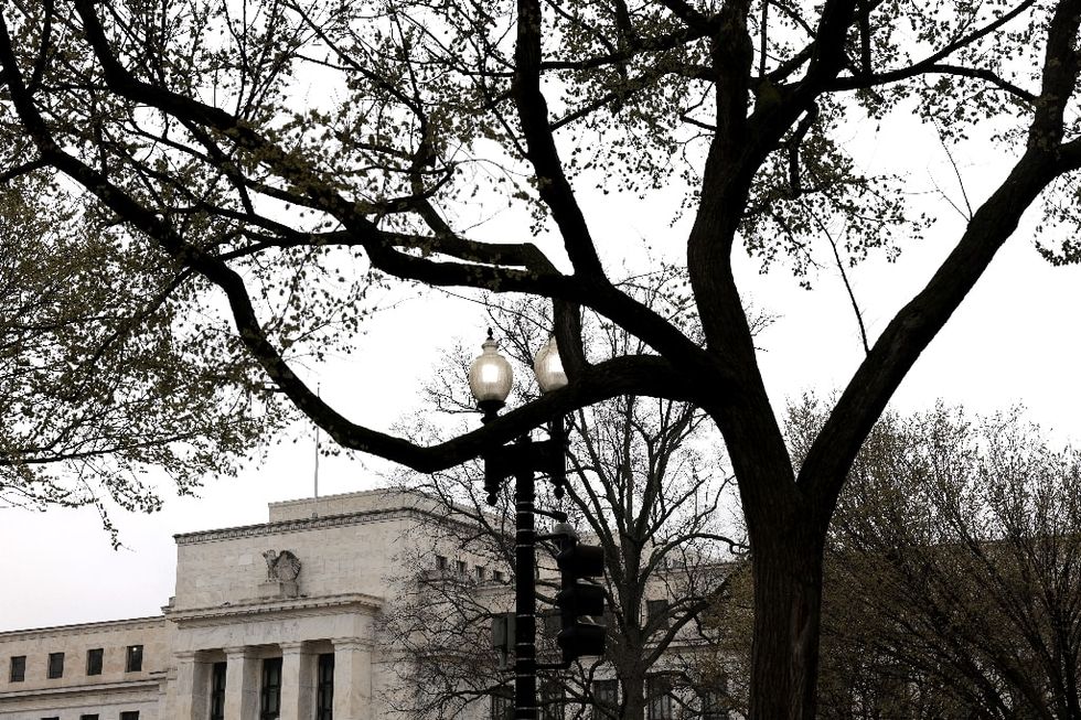 US Fed expected to hike again despite signs of slowing economy