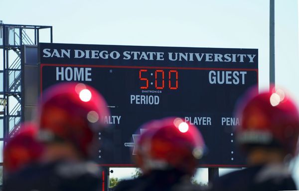Audio reveals tense, emotional meeting in DA’s office over San Diego State gang rape allegations