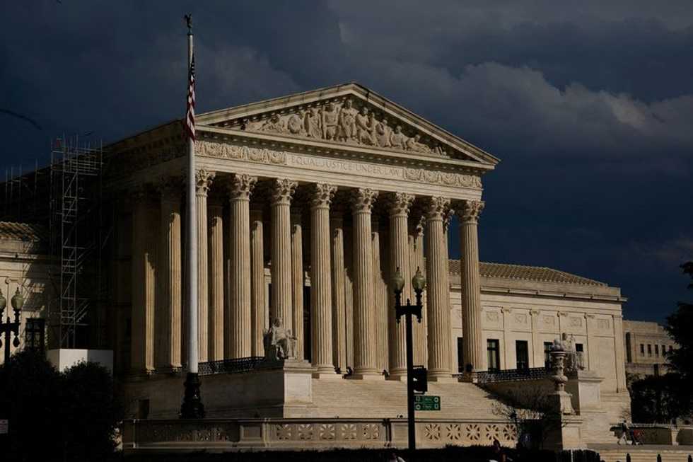 U.S. Supreme Court to examine whistleblower claims against financial firms in UBS case