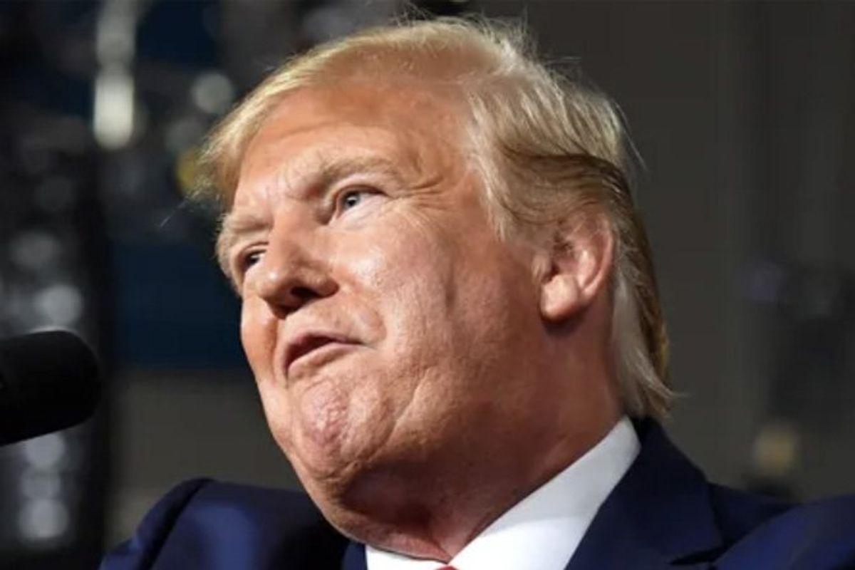 9news,news,dw news,up news,us news,uk news,db news,news nbc,cbs news,sky news,cbc news,hot news,abc news,bbc news,abcnews,tbsnews,usa news,fox news,top news,live news,kyiv news,hiru news,new,wsj,hirunews,nine news,news live,sabc news,news today,world news,local news,hindi news,news india,daily news,nbc news now,russia news,europe news,latest news,global news,sydney news,dw news live,mumbai news,news nation