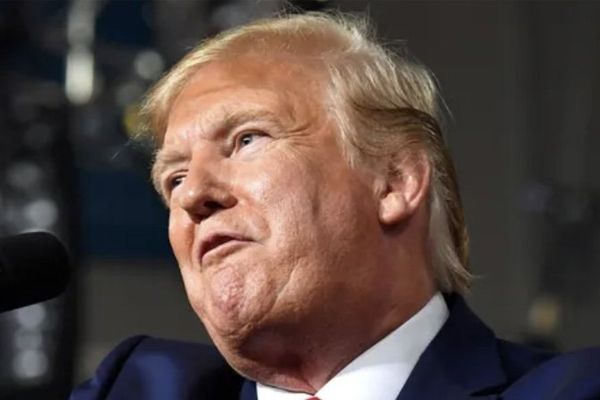 'A lot of bad news for Trump': Ex-prosecutor shows why new charges are 'remarkably damning’