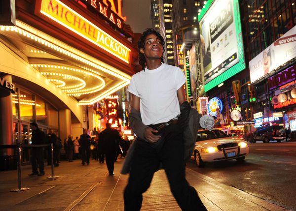 Lawyers for Marine veteran say he acted in self-defense, ‘never intended to harm’ Jordan Neely in Manhattan subway train chokehold