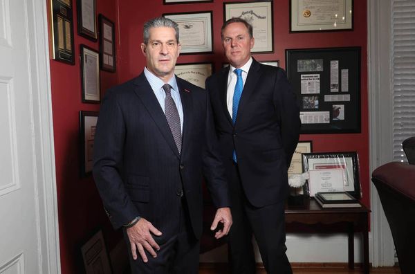 SC lawyers say Murdaugh’s ‘false narrative’ is scheme to damage late housekeeper’s sons