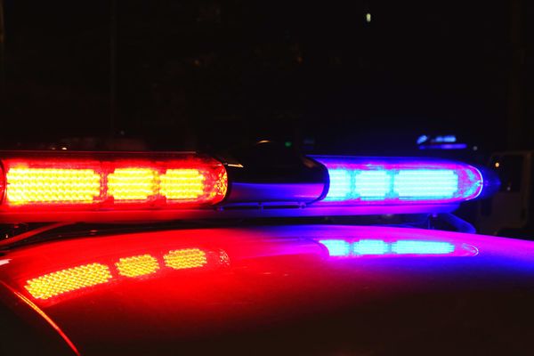 Why Kansas’ strict body camera laws mean public may never see KCK police shooting video