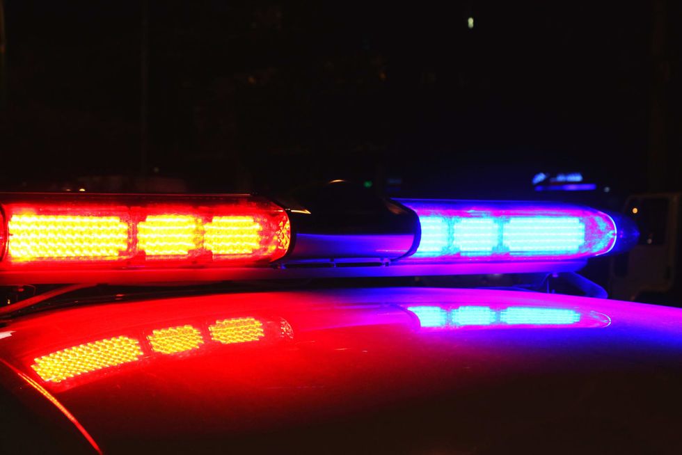 Why Kansas’ strict body camera laws mean public may never see KCK police shooting video
