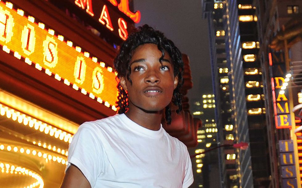 The truth about Jordan Neely: A troubled life in and out of jail that should have been saved by a mental health system with too many holes