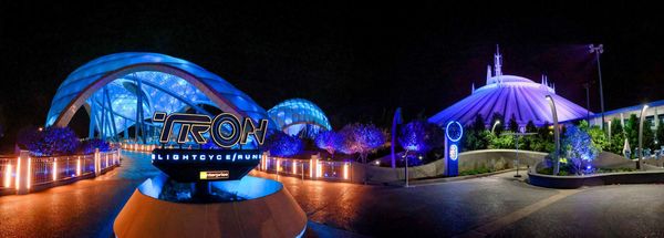 DeSantis’ call for state to inspect Disney rides doesn’t fly